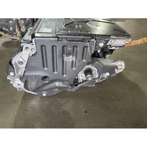 MERCEDES 2973405403 в наличии Запорожье