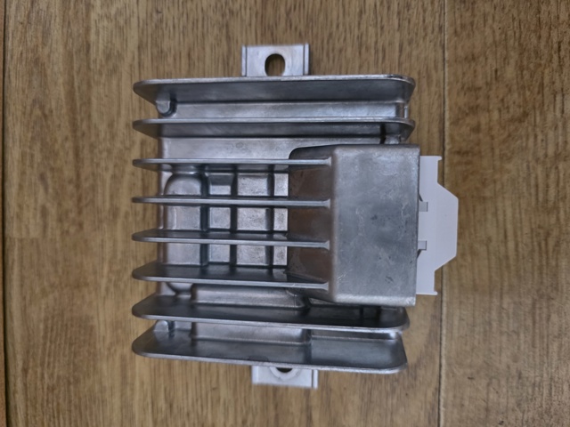A2979004516 MERCEDES купить в Каменское