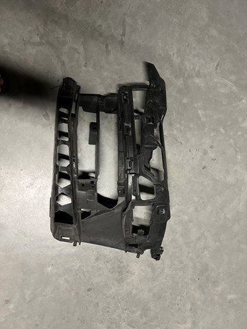 BMW 51118074788 в наличии Николаев