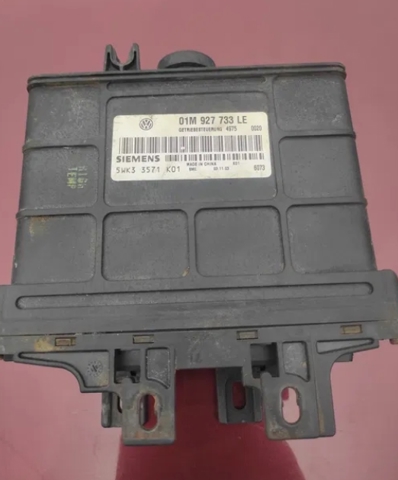 01M927733LE VAG
