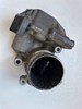 Заслонка воздушная 03L128063AC VAG