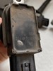 Катушка зажигания 22448ED800 NISSAN