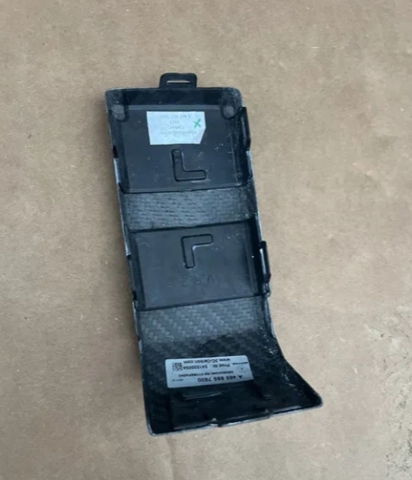 A4658857600 MERCEDES купить в Ужгород