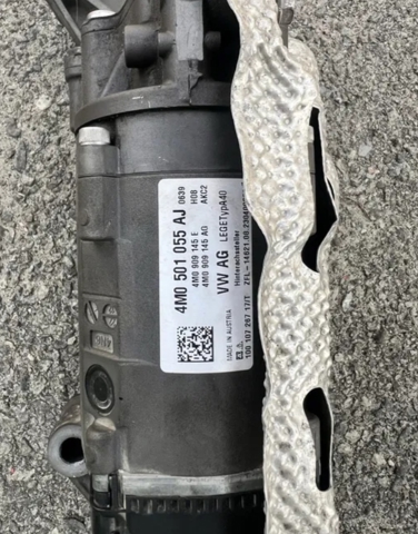4M0501055AJ VAG купить в Одесса