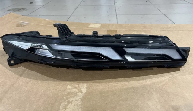 BMW 9880594 Фара правая в наличии Винница