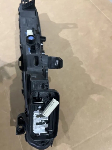 9880594 BMW Правая фара купить в Чернигов