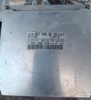 Модуль управления двигателем A0275453632 MERCEDES