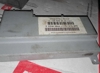 Блок модуль реле mercedes-benz w124 w126  A1268202326 
