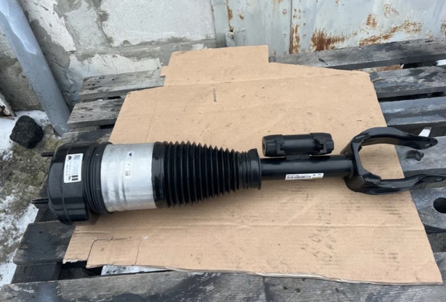 A1673209804 купить Киев