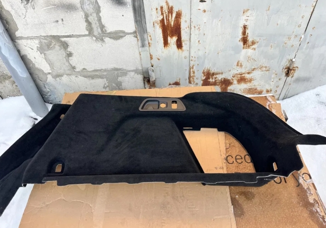 A1676906412 MERCEDES купить в Ровно