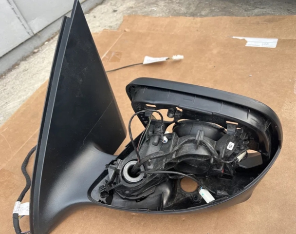 A1678107504 MERCEDES купить в Кривой Рог