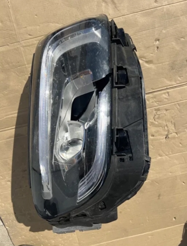 MERCEDES A2479063200 в наличии Одесса