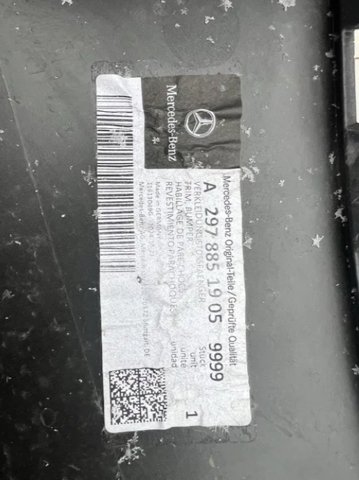 A2978851905 купить Полтава