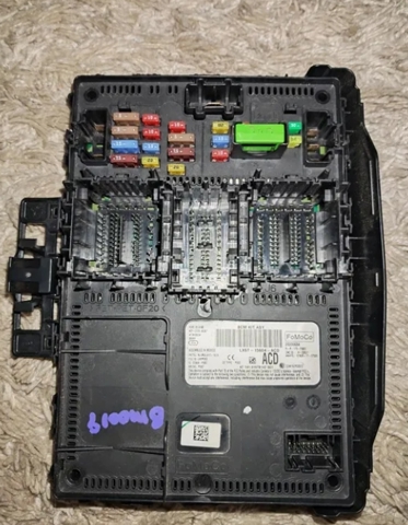 FORD LX6T15604 в наличии Запорожье