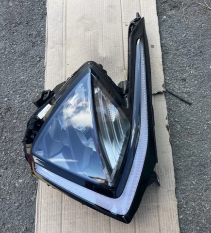 R292112020 HYUNDAI купить в Харьков