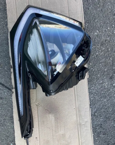 R292112020 HYUNDAI купить в Одесса
