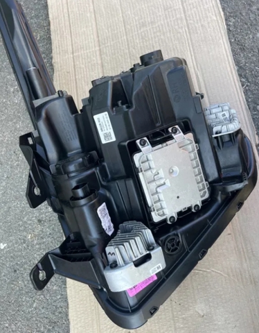 R292112020 HYUNDAI купить в Хмельницкий