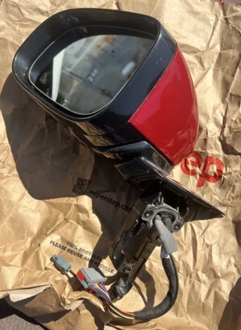 JAGUAR T4K4187 в наличии Днепр