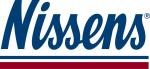NISSENS 89099 Компрессор кондиционера в наличии Тернополь