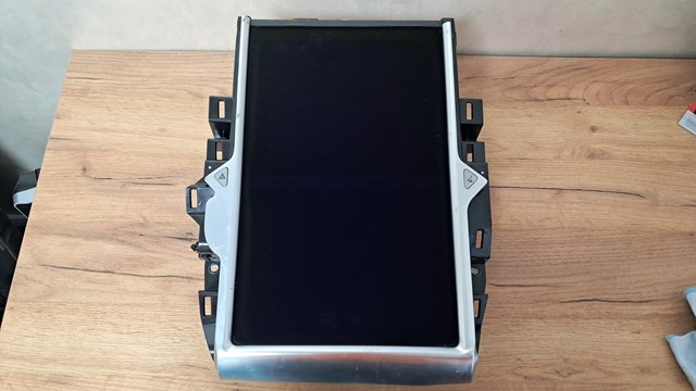 TESLA 100477700J в наличии Черновцы