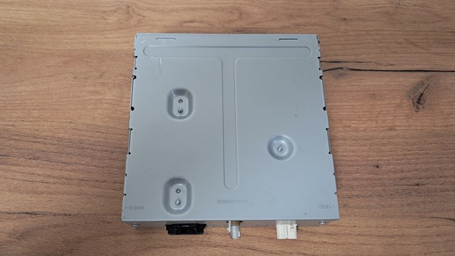 100478700C TESLA купить в Черновцы