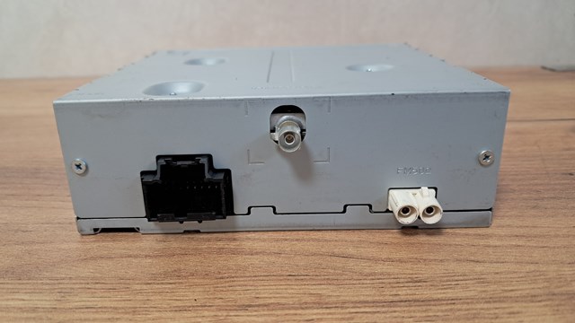 100478700C TESLA купить в Киев