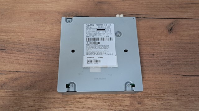 100478700C TESLA купить в Павлоград