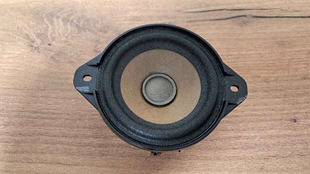 100483301A TESLA купить в Украина