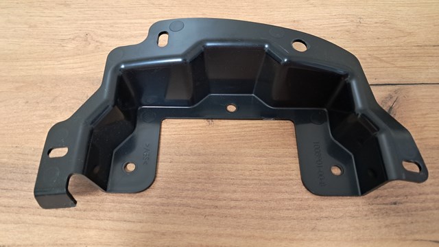 100890100B TESLA купить в Украина