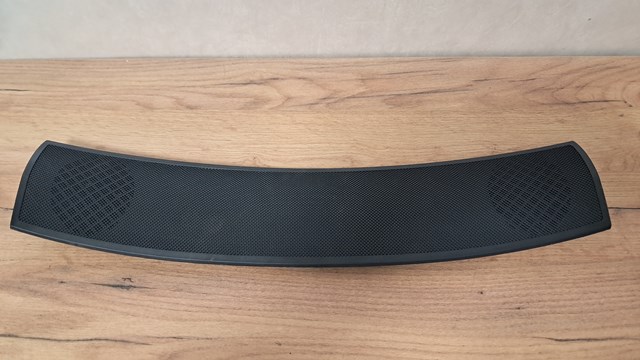 100925100B TESLA купить в Киев