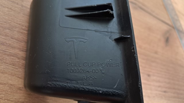 TESLA 100926400E в наличии Черкассы