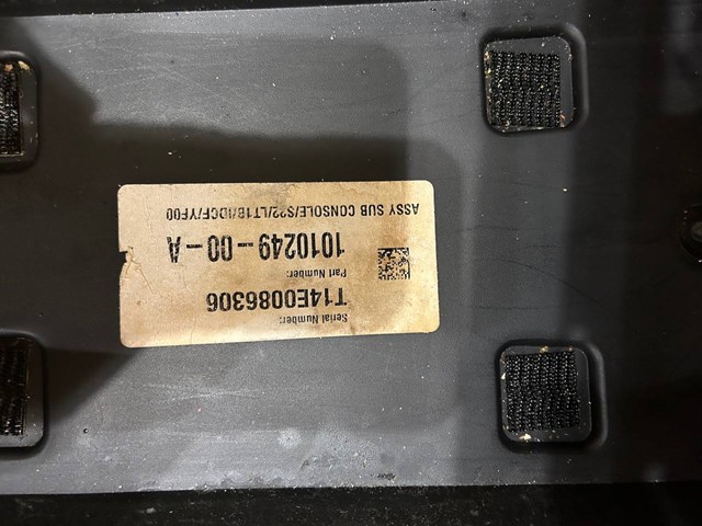 101024900A TESLA купить в Днепр
