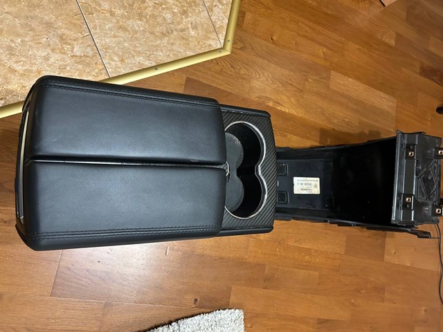 TESLA 101024900A в наличии Чернигов