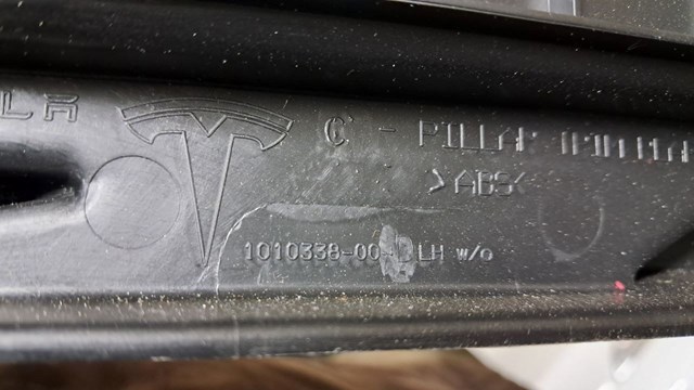 TESLA 101033800D в наличии Каменское