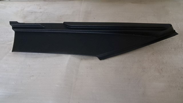 101033800D купить Полтава
