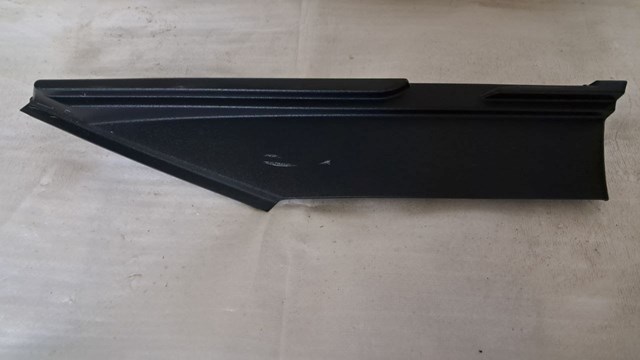 101033900D TESLA купить в Запорожье