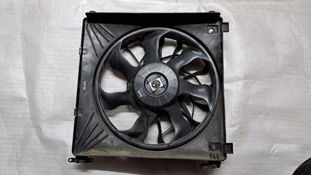 600835700D купить Николаев