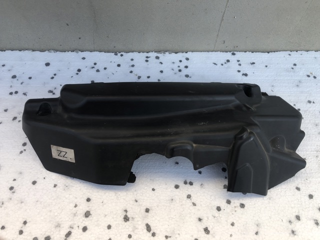 Экран двигателя 11147788918 BMW