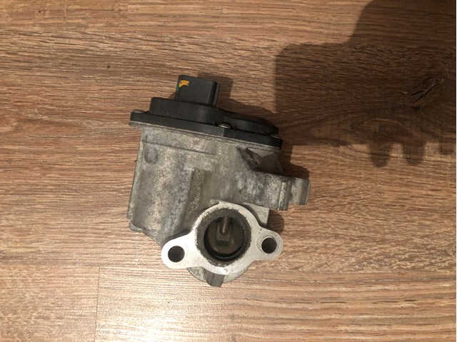 147102408R RENAULT купить в Чернигов