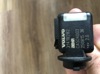 Датчик загрязнения воздуха 31418282 VOLVO