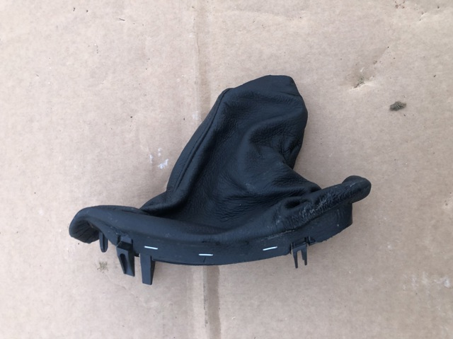 34427059893 BMW купить в Кривой Рог
