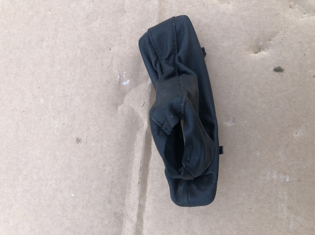 BMW 34427059893 в наличии Одесса