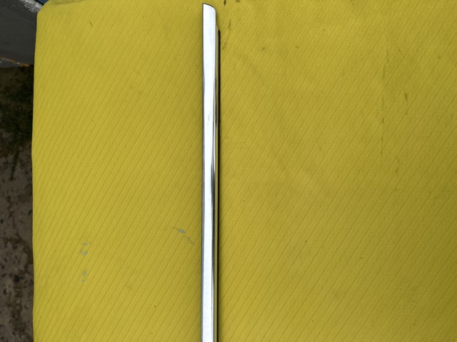 3C4837475B7Z7 купить Каменское