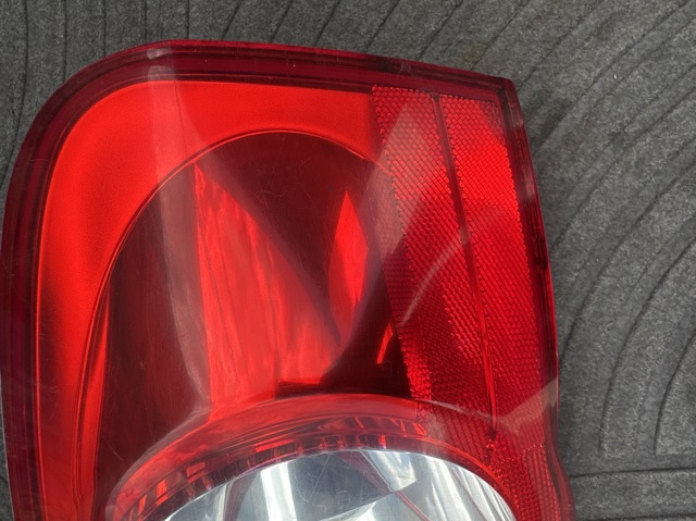 3C9945096C VAG Фонарь задний правый внешний купить в Украина