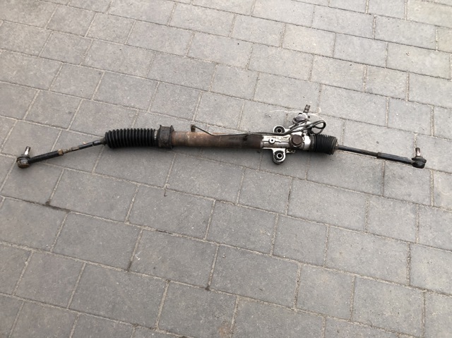 Управление рулевое в сборе 4420026232 TOYOTA