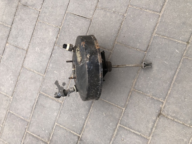 ВУТ 4461026503 TOYOTA