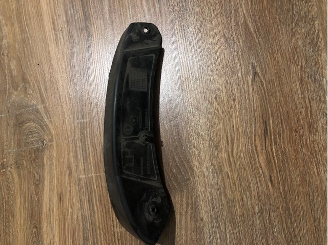 Брызговик крыла 50839HV00A NISSAN