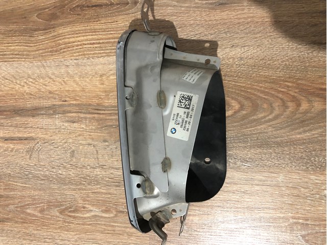51127371586 BMW Насадка на глушитель купить в Черкассы