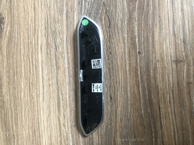 51166819882 BMW купить в Ровно