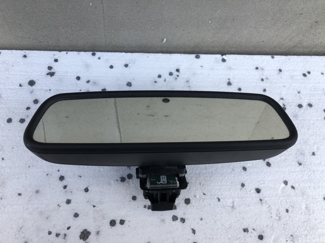 Зеркало внутреннее, салона 51169159089 BMW